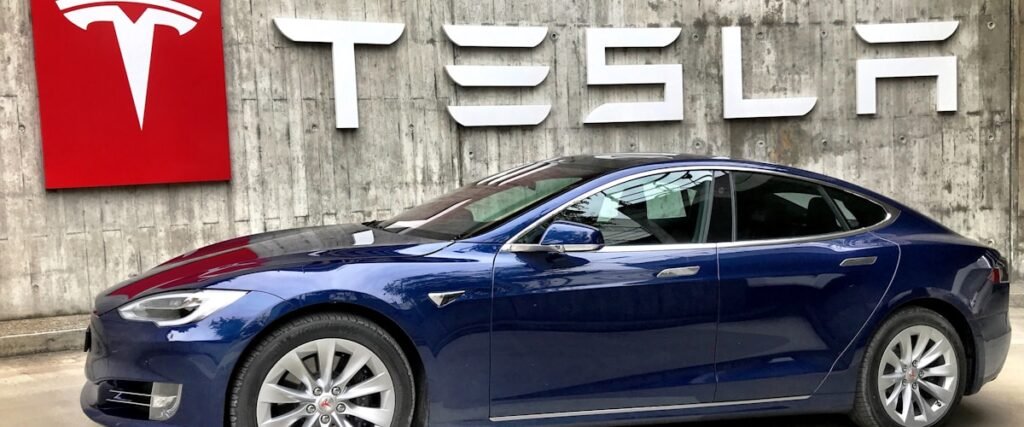 2026 Tesla Model 3 Performance: The Sub-$60K Sedan Benchmark