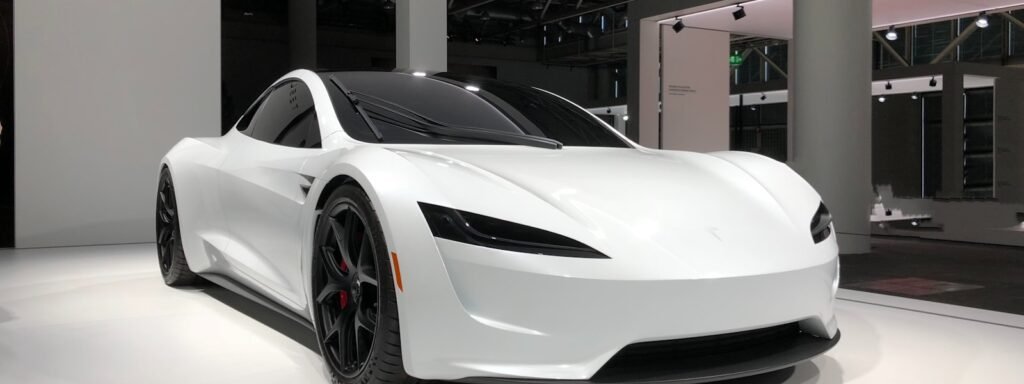 Tesla Model Y 2026 Review: Juniper Refresh Sharpens a Bestseller